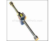 STOP ASSY. – Part Number: A20447