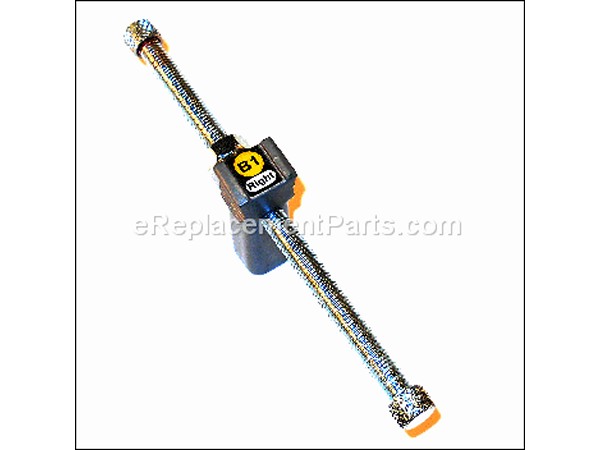 18990726-1-M-DeWALT-A20448-STOP ASSY.