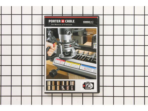 18990729-1-M-DeWALT-A20467-DVD