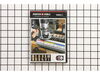 DVD – Part Number: A20467