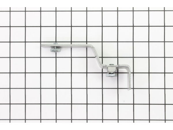 18990735-1-M-DeWALT-A20771-BRACKET