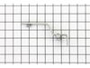 BRACKET – Part Number: A20771
