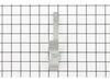 18990735-2-S-DeWALT-A20771-BRACKET