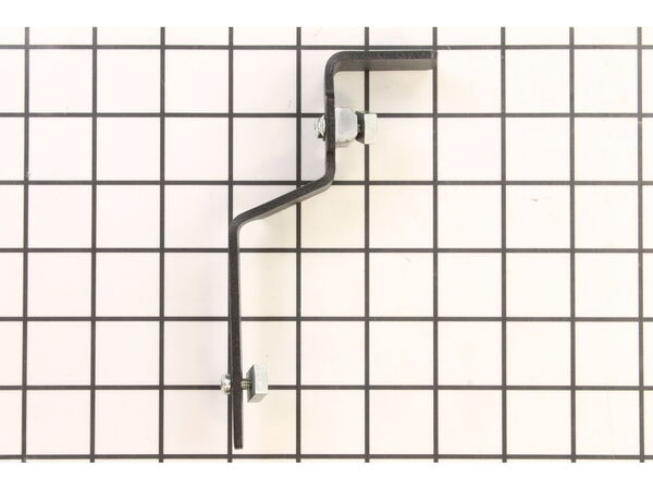 18990736-1-M-DeWALT-A20772-BRACKET