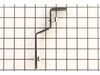 BRACKET – Part Number: A20772