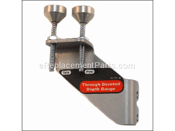 18990738-1-M-DeWALT-A21098-DEPTH STOP