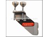 DEPTH STOP – Part Number: A21098