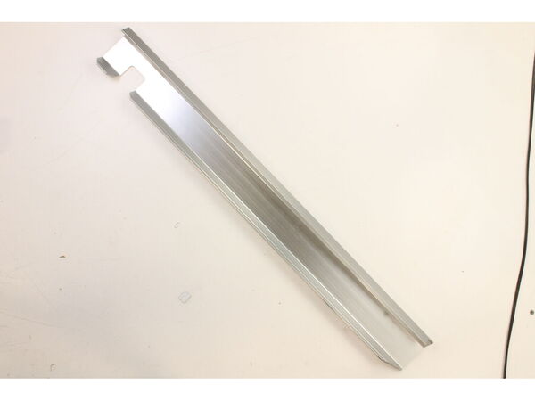 18990739-1-M-DeWALT-A21245-CHIP DEFLECTOR