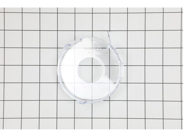 18990742-1-M-DeWALT-A21564-DUST SHROUD