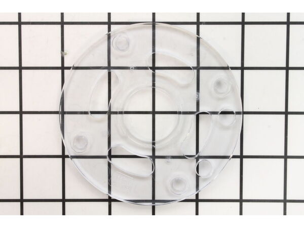 18990745-1-M-DeWALT-A21773-BASEPLATE