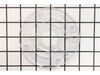BASEPLATE – Part Number: A21773