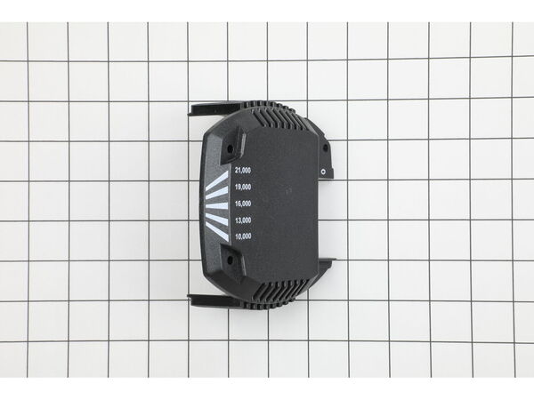 18990746-1-M-DeWALT-A21913-MOTOR COVER