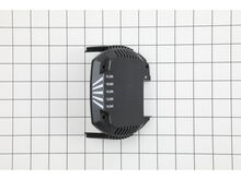 MOTOR COVER – Part Number: A21913
