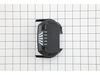 MOTOR COVER – Part Number: A21913
