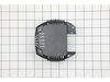 18990746-2-S-DeWALT-A21913-MOTOR COVER