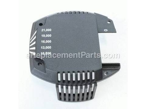 18990747-1-M-DeWALT-A21914-COVER