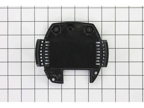 18990755-1-M-DeWALT-A22442-TOP CAP