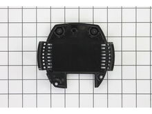 TOP CAP – Part Number: A22442