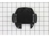 TOP CAP – Part Number: A22442