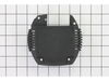 18990755-2-S-DeWALT-A22442-TOP CAP