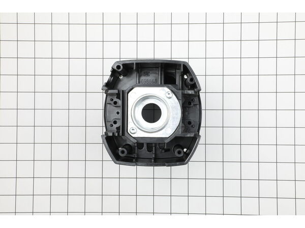 18990756-1-M-DeWALT-A22556-HOUSING