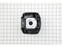 HOUSING – Part Number: A22556