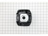 HOUSING – Part Number: A22556