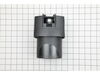 18990756-2-S-DeWALT-A22556-HOUSING