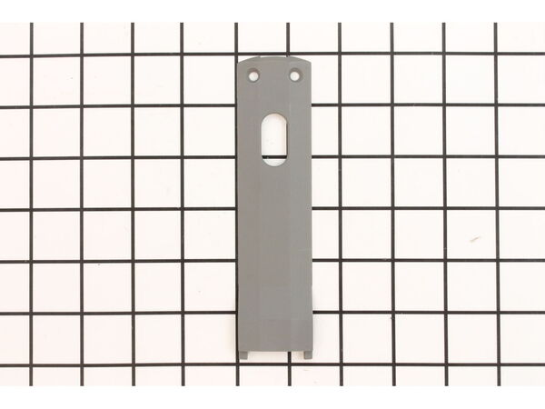 18990757-1-M-DeWALT-A22697-COVER