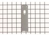 COVER – Part Number: A22697