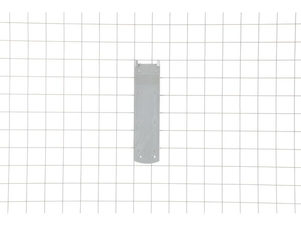 18990758-1-M-DeWALT-A22698-COVER
