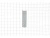 COVER – Part Number: A22698