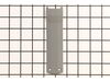 18990758-3-S-DeWALT-A22698-COVER