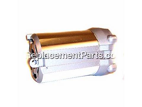 18990759-1-M-DeWALT-A22701-MOTOR HOUSING