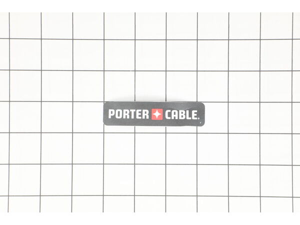 18990768-1-M-DeWALT-A22774-ID LABEL