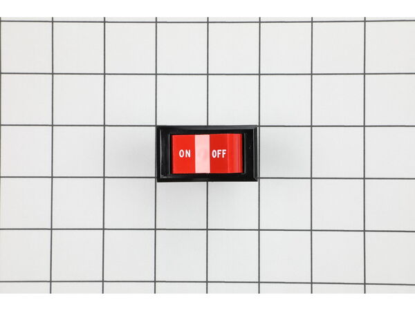 18990771-1-M-DeWALT-A22805-ROCKER SWITCH