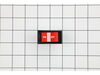 ROCKER SWITCH – Part Number: A22805