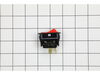 18990771-2-S-DeWALT-A22805-ROCKER SWITCH