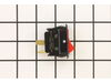 18990771-3-S-DeWALT-A22805-ROCKER SWITCH