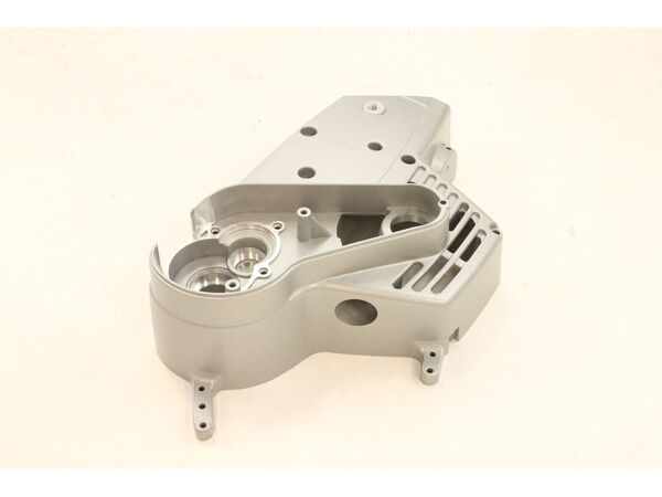 18990772-1-M-DeWALT-A22835-LH FRAME & COVE