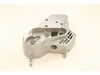 LH FRAME & COVE – Part Number: A22835