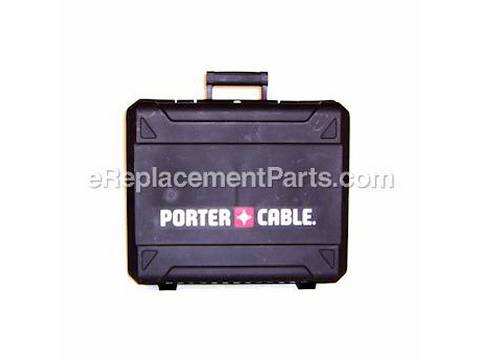 18990774-1-M-DeWALT-A22986-KITBOX