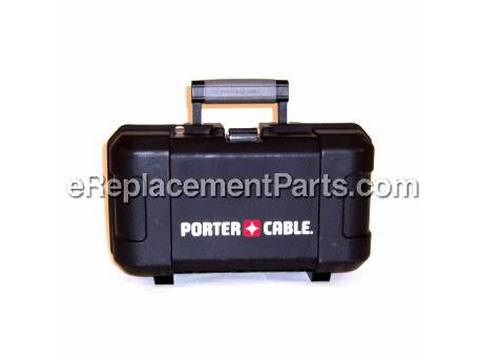 18990776-1-M-DeWALT-A22989-KITBOX