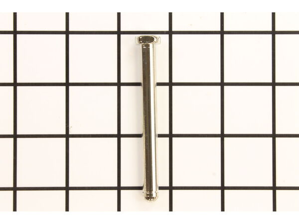 18990781-1-M-DeWALT-A23126-ROD