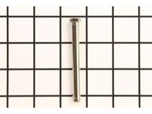 ROD – Part Number: A23126