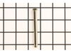 ROD – Part Number: A23126