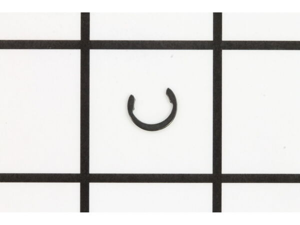 18990785-1-M-DeWALT-A23523-RETAINING RING