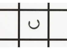 RETAINING RING – Part Number: A23523