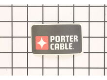 IDENTITY LABEL – Part Number: A23585