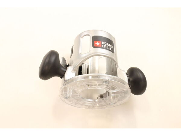 18990789-1-M-DeWALT-A23656-UA F/A 8901-T2 F